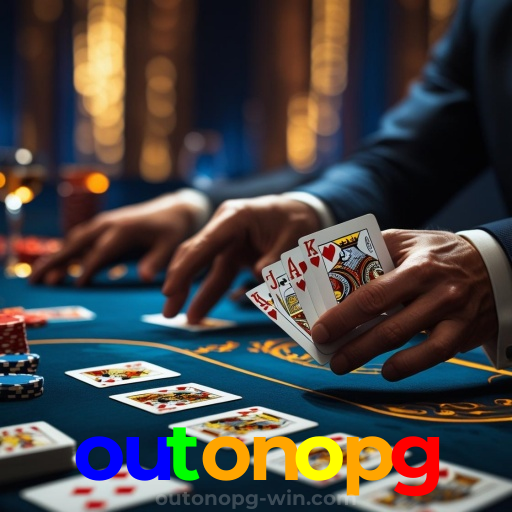 Melhores jogos no outonopg — demos grátis e novidades