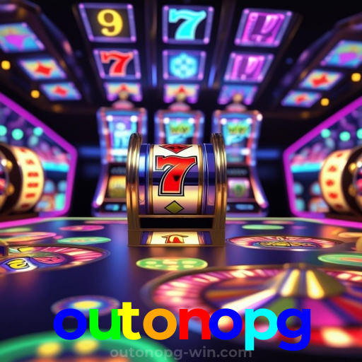 Download de jogos no outonopg: avaliações e requisitos