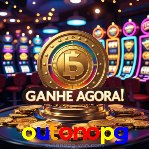 Download de jogos no outonopg: avaliações e requisitos