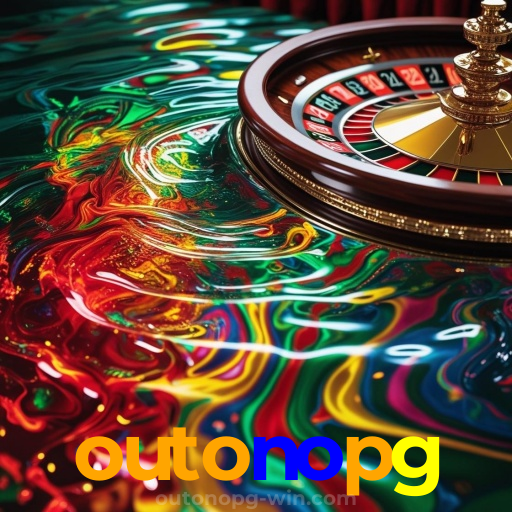Melhores jogos no outonopg — demos grátis e novidades