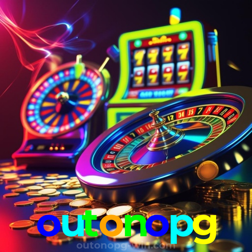 outonopg