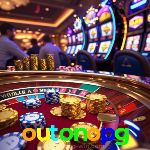 Ofertas Imperdíveis na Promo do outonopg para Gamers