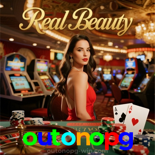 Apostas ao vivo no outonopg — cash out e cotações em tempo real