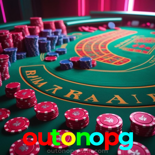 Recursos Paga do outonopg: Experiência de Jogo Elevada
