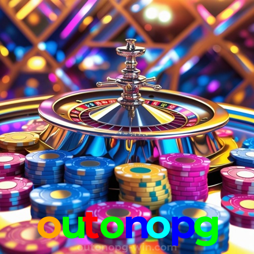 Download de jogos no outonopg: avaliações e requisitos