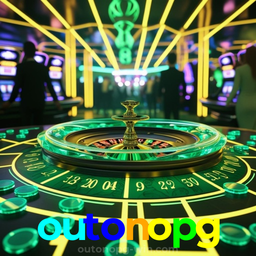 Ofertas Imperdíveis na Promo do outonopg para Gamers