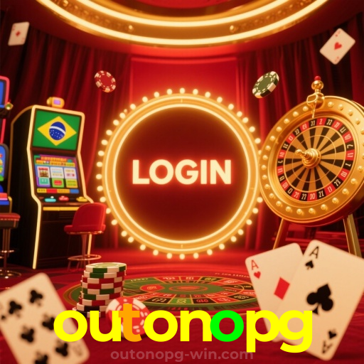 Recursos Paga do outonopg: Experiência de Jogo Elevada