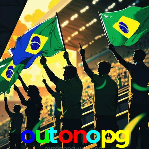 Ofertas Imperdíveis na Promo do outonopg para Gamers