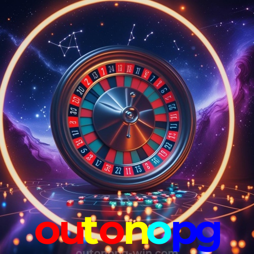 Apostas ao vivo no outonopg — cash out e cotações em tempo real