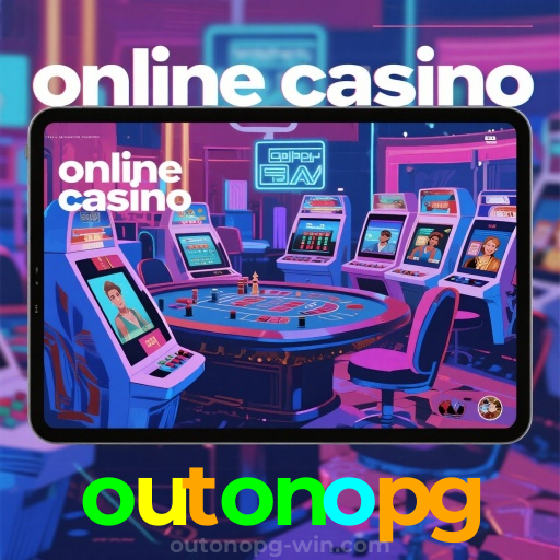Apostas ao vivo no outonopg — cash out e cotações em tempo real