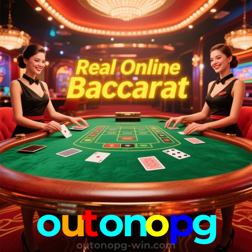 outonopg — login rápido, personalização e painel seguro