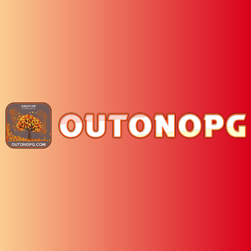 outonopg