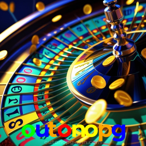 Experimente Baixar Jogos ImperdÃveis no outonopg